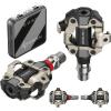 imageFavero ASSIOMA PRO MX Series Power Meter Pedals with Power Bank BundleASSIOMA PRO MX1