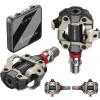 imageFavero ASSIOMA PRO MX Series Power Meter Pedals with Power Bank BundleASSIOMA PRO MX2