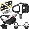 imageFavero Assioma PRO RS Power Meter Pedals with Wearable4U BundlePro Rs1