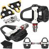 imageFavero Assioma PRO RS Power Meter Pedals with Wearable4U BundlePro Rs2