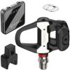 imageFavero Assioma PRO RSUP Upgrade Pedal with Wearable4U PowerBank Bundle
