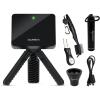 imageGarmin Approach R10 Portable Golf Launcher Monitor with Wearable4U BundlePowr BankGolf Tools