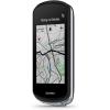 imageGarmin Edge 1040 GPS Bike Computer On and OffRoad SpotOn Accuracy LongLasting Battery Bundle