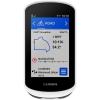 imageGarmin Edge Explore 2 Power EasytoUse GPS Cycling Navigator eBike Compatibility Maps and Navigation with Safety FeaturesStandard