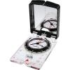 imageSUUNTO MC2 Compass TopofTheline Compass for Professionals ampamp serious HikersMetric Scales with Imperial Ruler