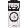 imageSUUNTO MC2 Compass TopofTheline Compass for Professionals ampamp serious HikersMetric UTM Scales with Imperial Ruler