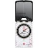 imageSUUNTO MC2 Compass TopofTheline Compass for Professionals ampamp serious HikersUSGS UTM Scales