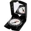 imageSUUNTO MCB Simple sighting mirror compass that floatsMCB Nothern Hemisphere Needle