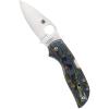 Raffir Noble