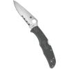 Foliage Green Handle - Stainless Steel Blade
