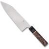 Itamae - Burl G-10