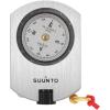 imageSuunto KB14360R G Precision Global Compass