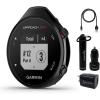 imageWearable4U  Garmin Approach G12 Premium GPS Golf Range Finder with Power Pack Bundle