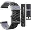 Black/Gray