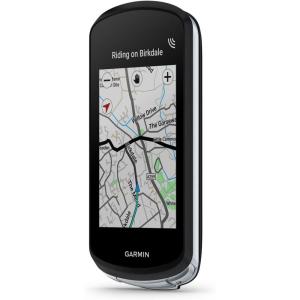 imageGarmin Edge 1040 GPS Bike Computer On and OffRoad SpotOn Accuracy LongLasting Battery Bundle