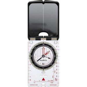 imageSUUNTO MC2 Compass TopofTheline Compass for Professionals ampamp serious HikersUSGS UTM Scales