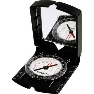 imageSUUNTO MCB Simple sighting mirror compass that floatsMCB Nothern Hemisphere Needle