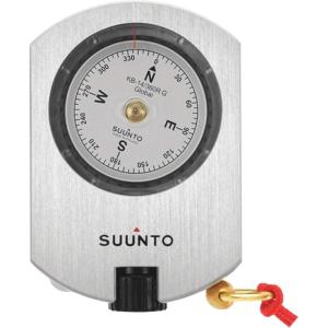 imageSuunto KB14360R G Precision Global Compass