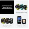 imageGarmin HRM 600 Premium Heart Rate Monitor with Running Dynamics MXL Strap 28quot42quot  Compatible with Garmin Smartwatches ampamp Cycling Computers  with Wearable4U PowerBank Bundle