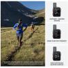 imageGarmin inReach Mini 3 Plus Rugged Global Satellite Communicator Touchscreen Texting Photo ampamp Voice Messaging Emergency SOS Messages ampamp Battery Up to 350 Hours w Wearable4U Power CarWall BundleGarmin inReach Mini 3