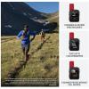 imageGarmin inReach Mini 3 Plus Rugged Global Satellite Communicator Touchscreen Texting Photo ampamp Voice Messaging Emergency SOS Messages ampamp Battery Up to 350 Hours w Wearable4U Power CarWall BundleGarmin inReach Mini 3 Plus