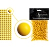 Yellow x 250